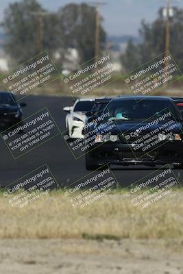 media/Apr-12-2025-Doghouse Garage (Sat) [[1d917ba261]]/Beginner/Turn 9/